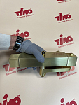 Душевая система с термостатом Timo Tetra-thermo SX-0169/17 золото матовое 250_100_2836309